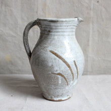 Load image into Gallery viewer, Medieval Pitcher
