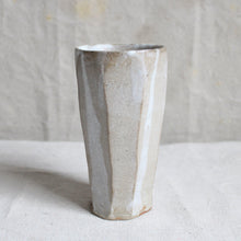 Load image into Gallery viewer, Ancient Ice
