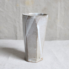 Load image into Gallery viewer, Ancient Ice
