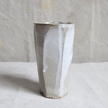 Load image into Gallery viewer, Ancient Ice
