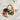 Ornament - Garden Trug