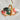 Ornament - Garden Trug