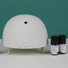 Load image into Gallery viewer, Oil Diffuser - MAËL
