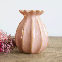 Load image into Gallery viewer, Rosemead Vase
