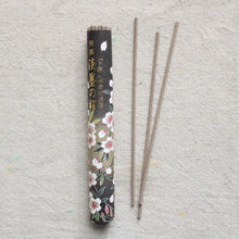 Load image into Gallery viewer, Incense - (KOH: Fragrance of the Soul)
