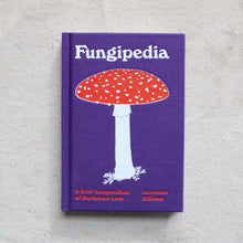 Load image into Gallery viewer, Fungipedia
