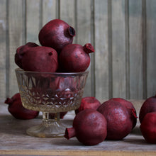 Load image into Gallery viewer, Pomegranate
