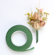 Load image into Gallery viewer, Floral Tape
