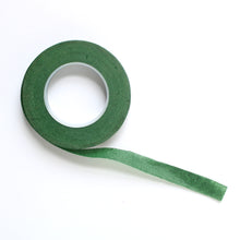 Load image into Gallery viewer, Floral Tape
