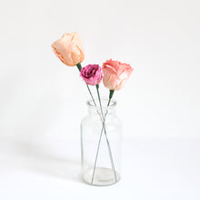 Load image into Gallery viewer, Pre-cut Floral Wire
