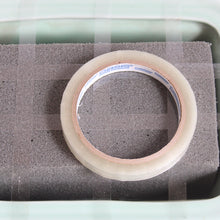Load image into Gallery viewer, Floral Tape - Clear
