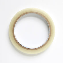 Load image into Gallery viewer, Floral Tape - Clear
