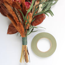 Load image into Gallery viewer, Floral Tape - Waterproof
