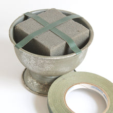 Load image into Gallery viewer, Floral Tape - Waterproof
