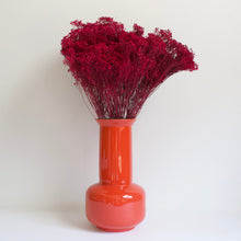 Load image into Gallery viewer, Sage Vase
