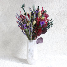 Load image into Gallery viewer, Joya Glass Vase
