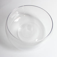 Load image into Gallery viewer, Glass Pond

