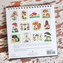Load image into Gallery viewer, Desk Calendar
