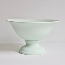 Load image into Gallery viewer, Footed Vaso
