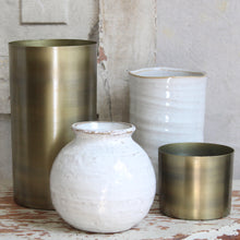 Load image into Gallery viewer, Copen Vase
