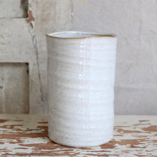 Load image into Gallery viewer, Copen Vase
