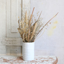 Load image into Gallery viewer, Copen Vase

