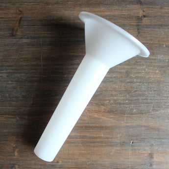 Plastic Funnel