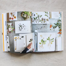 Load image into Gallery viewer, The Modern Flower Press
