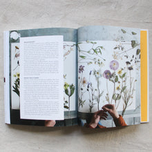 Load image into Gallery viewer, The Modern Flower Press
