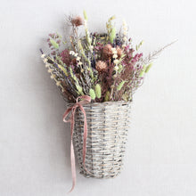 Load image into Gallery viewer, Pennyroyal - Dried

