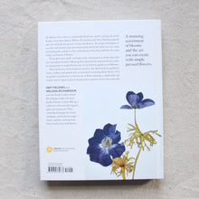 Load image into Gallery viewer, The Modern Flower Press

