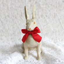 Load image into Gallery viewer, Rabbit Cachette
