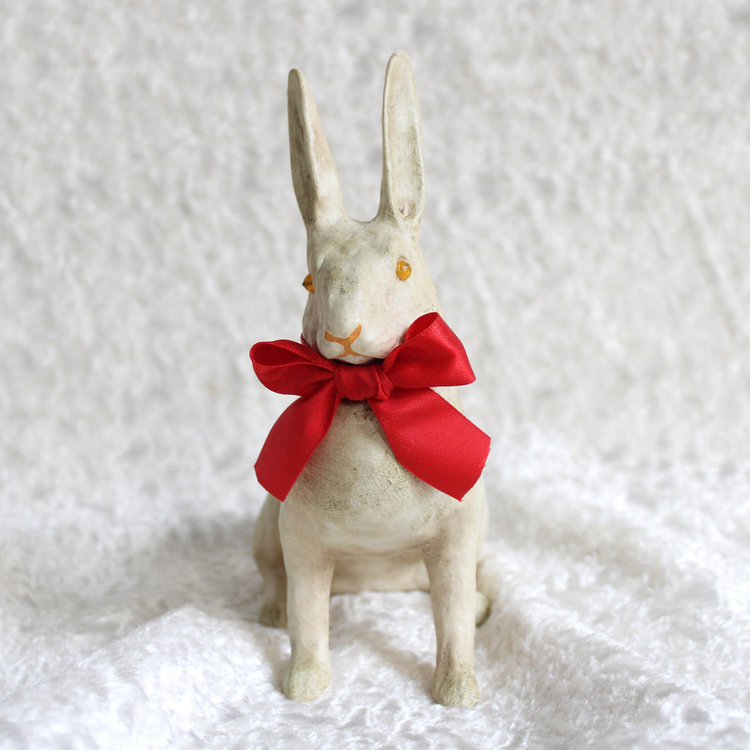 Rabbit Cachette