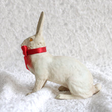 Load image into Gallery viewer, Rabbit Cachette
