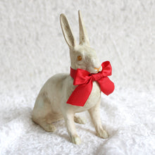 Load image into Gallery viewer, Rabbit Cachette
