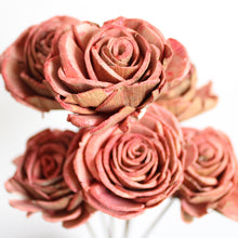 Load image into Gallery viewer, Sola Flowers - Rose
