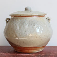 Load image into Gallery viewer, Nuka Jar Low
