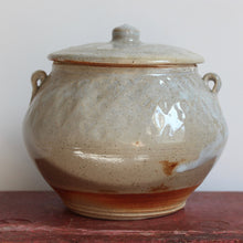 Load image into Gallery viewer, Nuka Jar Low
