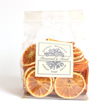 Load image into Gallery viewer, Dried Fruit - Orange Slices
