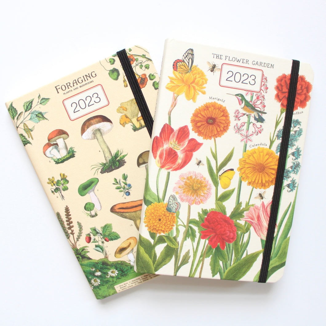 Weekly Planner