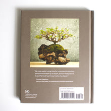 Load image into Gallery viewer, Little Book of Bonsai
