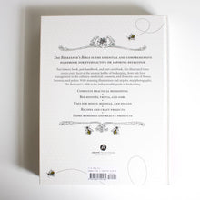 Load image into Gallery viewer, The Beekeeper&#39;s Bible
