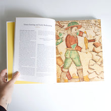 Load image into Gallery viewer, The Beekeeper&#39;s Bible
