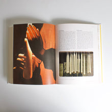 Load image into Gallery viewer, The Beekeeper&#39;s Bible
