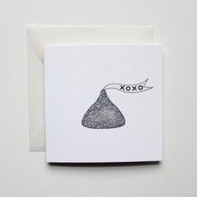 Load image into Gallery viewer, Greeting Cards - Valentine&#39;s Day Enclosure
