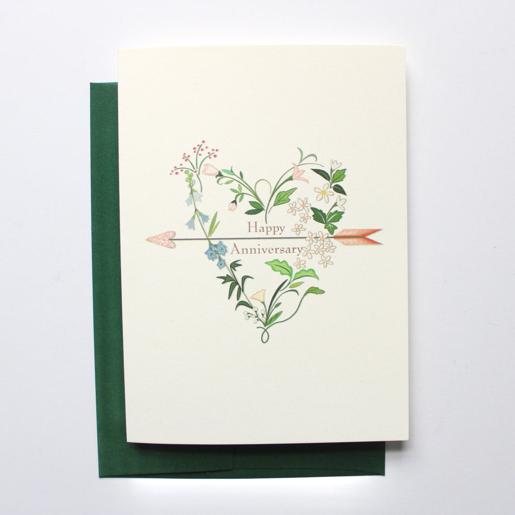 Greeting Cards - Karen Adams Designs