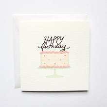 Load image into Gallery viewer, Gift Enclosure Cards
