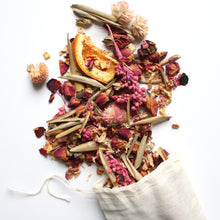 Load image into Gallery viewer, Potpourri - Joy Of Life
