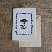 Load image into Gallery viewer, Letterpress Cards
