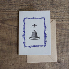 Load image into Gallery viewer, Letterpress Cards
